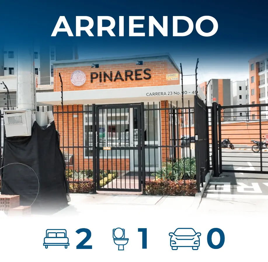 Pinares Jamundí | $700.000