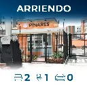 Pinares Jamundí | $700.000