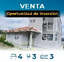 Casa Campestre Sector Llanitos | Calima Darien $750.000.000
