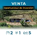 Casa Campestre San Pablo | Restrepo Valle $240.000.000