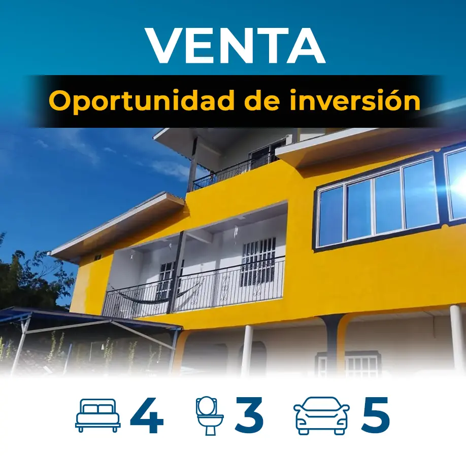 Casa Campestre Jiguales | Yotoco Valle $620.000.000