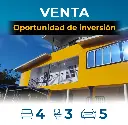 Casa Campestre Jiguales | Yotoco Valle $620.000.000