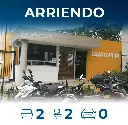 Guatavita | $950.000