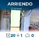 Barrio Los Alcázares (Local)  | $900.000 