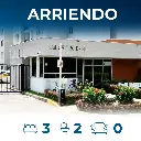 C.R Pamplona 3 -405   | $1.400.000 