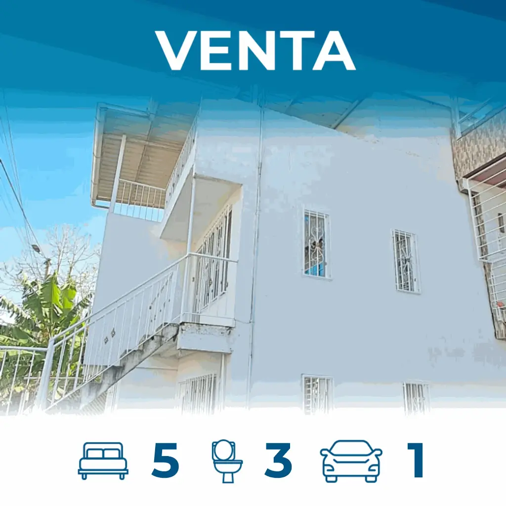Casa Urbana | Restrepo Valle  $280.000.000