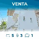 Casa Urbana | Restrepo Valle  $270.000.000