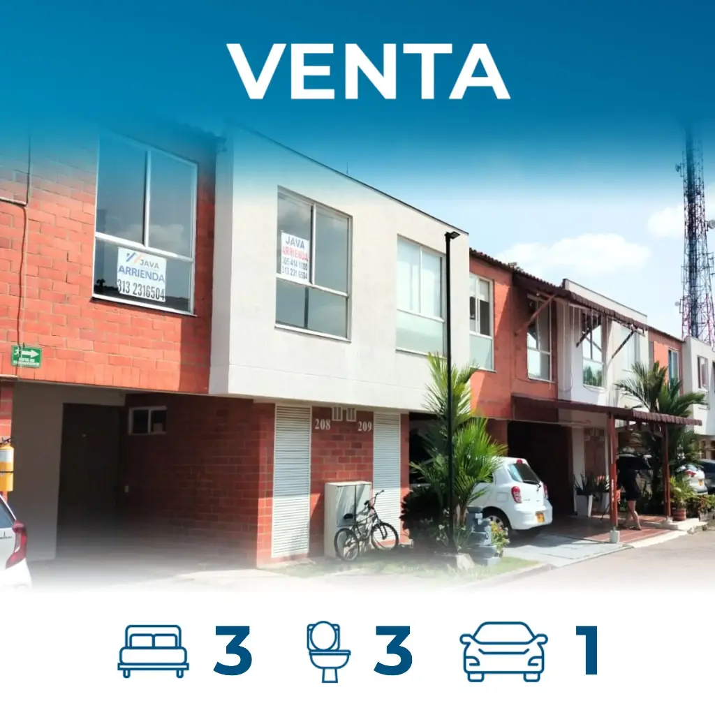 C.R ALEGRA | $330.000.000