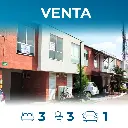 C.R ALEGRA | $330.000.000