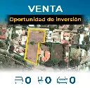 Dos Lotes Urbanos | Pance Cali $7.500.000.000