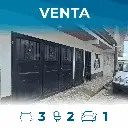 Casa Urbana | Calima Darien $305.000.000