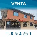 Casa Urbana Esquinera | Restrepo Valle  $250.000.000