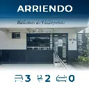 Conjunto Residencial Balcones de Valdepeñas | $1.100.000 