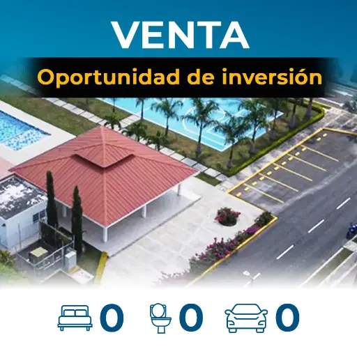 Lote Parcelación Campestre Ángeles | Rozo Valle $380.000.000