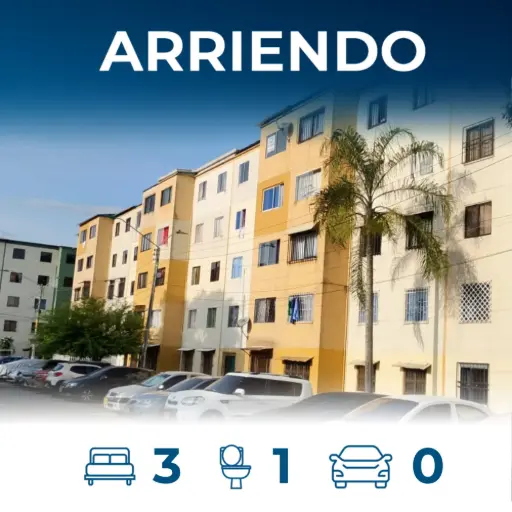 Barrio Chiminangos | $700.000 