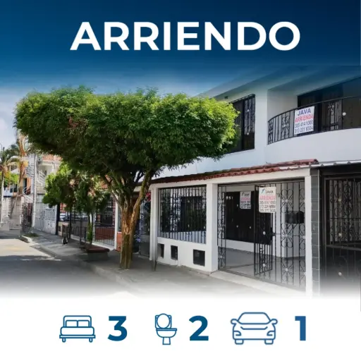 Casa Ciudad 2000| $2.000.000