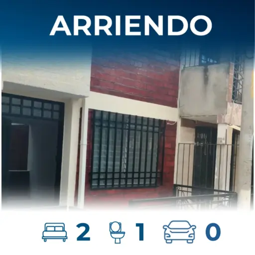 Villas de Veracruz | $850.000