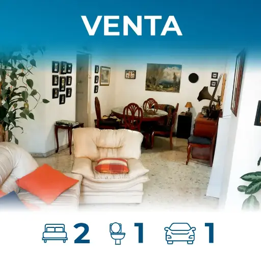 Edificio El Castillo | $500.000.000
