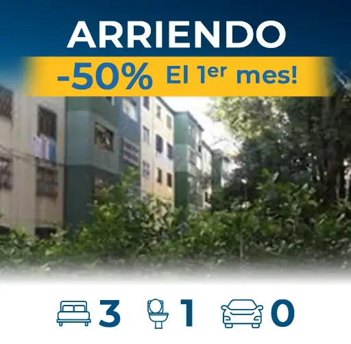 Barrio Chiminangos | $590.000