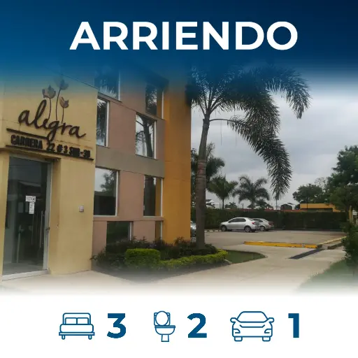 C.R ALEGRA | $1.450.000
