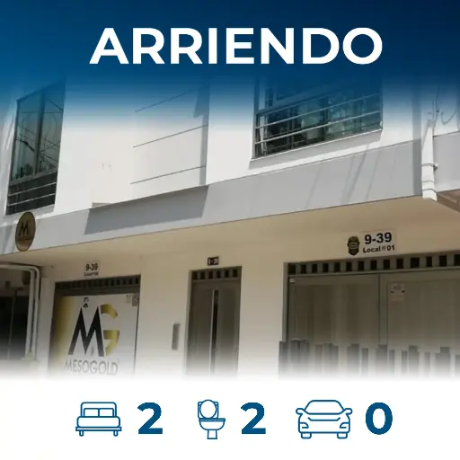 Barrio Champagnat | $1.300.000