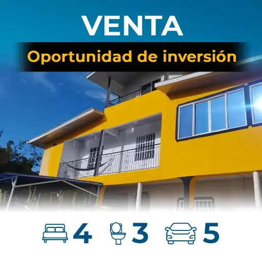 Casa Campestre Jiguales | Yotoco Valle $620.000.000