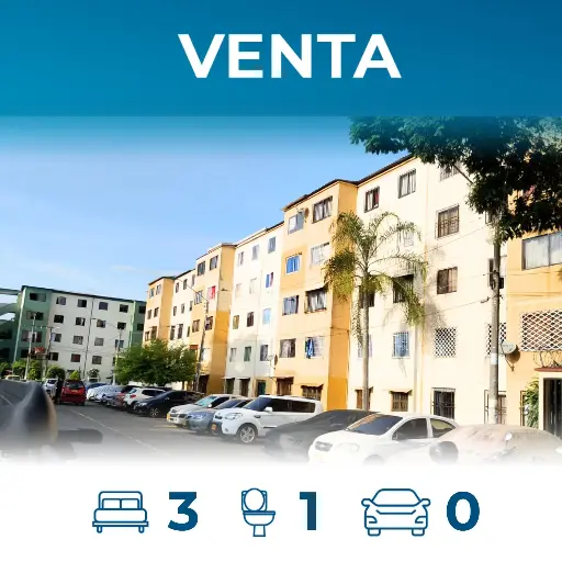 Barrio Chiminangos | $110.000.000