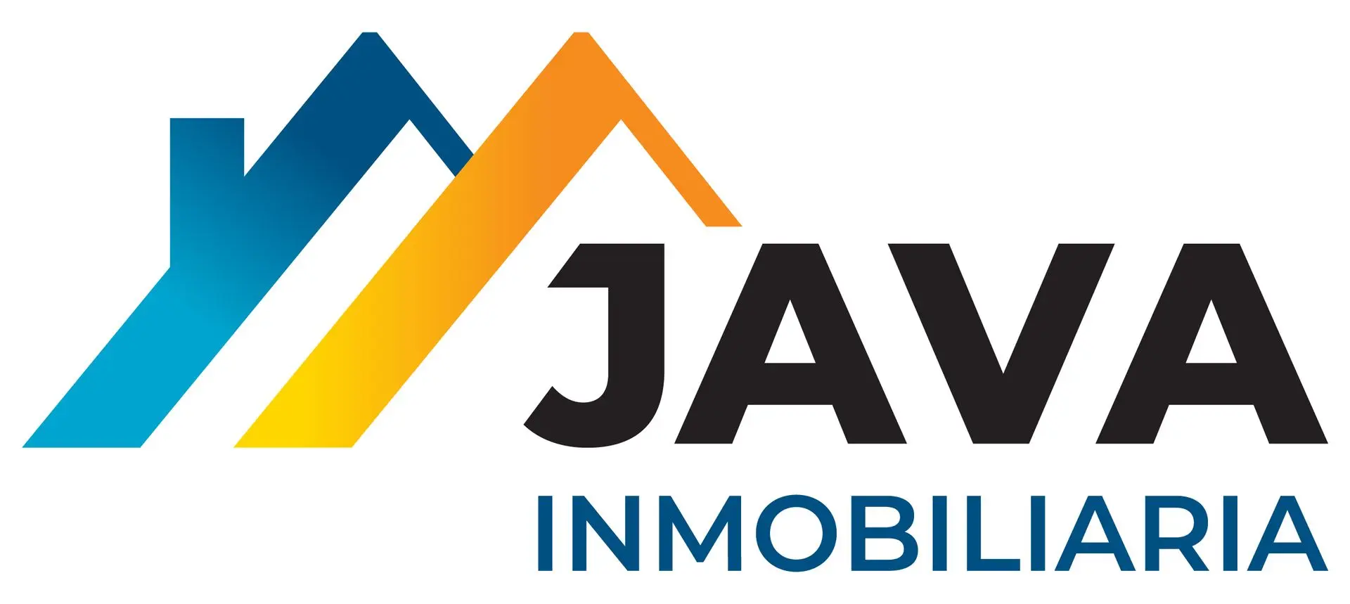 Java Inmobiliaria